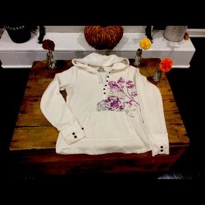 Perfect thermal type top